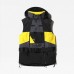 Жилет STEEP TECH APOGEE VEST