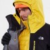 Куртка Summit L5 Gore-Tex® Pro