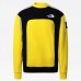 Мужской свитшот MTN Archives Cut & Sew