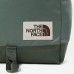Рюкзак Daypack