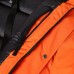 Мужская парка Expedition McMurdo