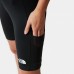 ЖЕНСКИЕ ВЕЛОСИПЕДКИ MOUNTAIN ATHLETICS