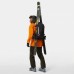 Мужские брюки Brigandine FUTURELIGHT™ Bib