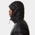 Мужская куртка ThermoBall Eco Hooded