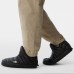 Мужские тапочки Thermoball Traction Bootie