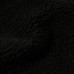 Женская толстовка Platte Sherpa Fleece