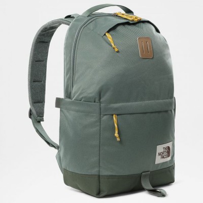 Рюкзак Daypack