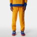 Мужские брюки Colour Block Fleece