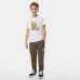 Футболка Youth S/S Graphic