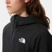 Женская куртка Ventrix™ Hooded
