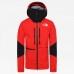 Мужская куртка Summit Series™ L5 Futurelight™ Jacket