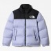Пуховик RETRO NUPTSE