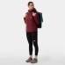 Женская куртка ThermoBall Eco Hooded