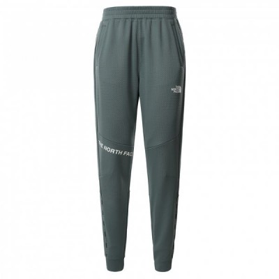 Женские брюки Mountain Athletics