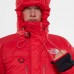 Мужская парка Summit Series Himalayan