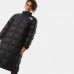 Пуховик Unisex Lhotse Duster