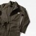 Комбинезон BROWN LABEL LIGHT COTTON