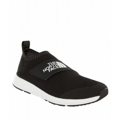 Мужские ботинки Cadman Moc Knit