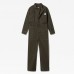 Комбинезон BROWN LABEL LIGHT COTTON