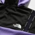 Женское худи MOUNTAIN ATHLETICS ZIP-UP