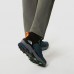 Мужские ботинки VECTIV FUTURELIGHT Exploris Leather