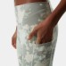 Женские леггинсы WANDER 7/8 POCKET
