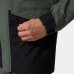 Мужская куртка Dryzzle All-Weather FUTURELIGHT™