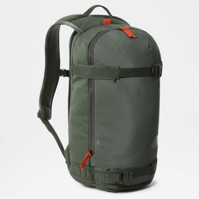 Рюкзак Slackpack 2.0