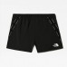ЖЕНСКИЕ ШОРТЫ MOUNTAIN ATHLETICS