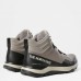 Мужские ботинки Activist  FUTURELIGHT™ Mid