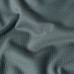Женское худи Mountain Athletics Zip-Up
