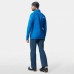Мужская куртка FUTUREFLEECE™