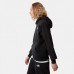 Женское худи Oversized Essential