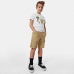 Футболка Youth S/S Graphic