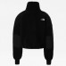 Женская толстовка Platte Sherpa Fleece