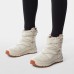 Женские ботинки Thermoball™ Lace-Up