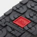 Мужские тапочки ThermoBall V Traction