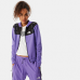 Женское худи MOUNTAIN ATHLETICS ZIP-UP