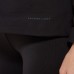 Женская куртка Tente FUTURELIGHT™