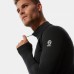 Мужская кофта Dot Fleece