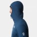 Мужское худи L2 FUTUREFLEECE™