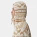 Мужское худи Campshire Printed