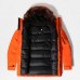 Мужская парка Expedition McMurdo