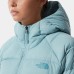 Женский пуховик Hyalite Hooded