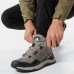 Мужские ботинки Activist  FUTURELIGHT™ Mid