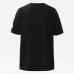 Мужская футболка TEE