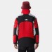 Мужская куртка Search & Rescue DryVent™