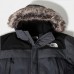 Мужская парка McMurdo 2