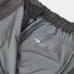 Мужские штаны  Impendor FUTURELIGHT™ Trousers