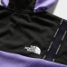 Женское худи MOUNTAIN ATHLETICS ZIP-UP